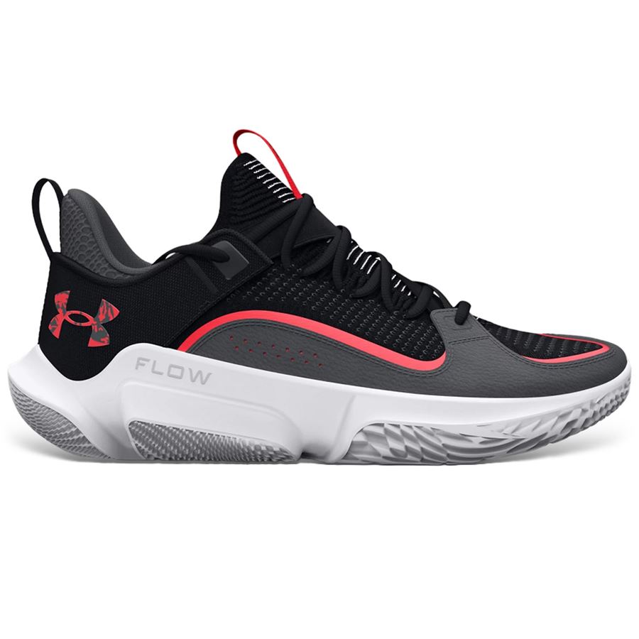 UA FLOW FUTR X 3 Under Armour | 3026630102